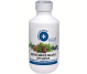 Sapun lichid dus afine ulei cedru improspatare toate tipurile piele 500ml - DR CASEI