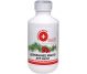 Sapun lichid dus merisor ulei ienupar nutritie vitaminizare piele uscata 500ml - DR CASEI