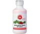 Sapun lichid dus merisor ulei ienupar nutritie vitaminizare piele uscata 500ml - DR CASEI