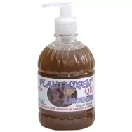 Sapun lichid maini lavanda PlantHigen 500ml - HOFIGAL