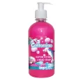 Sapun lichid maini bubble gum copii 500ml - COTTONINO
