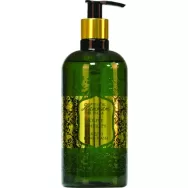 Sapun lichid maini ulei argan Olive Therapy 400ml - HAMMAM EL HANA