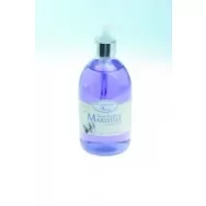 Sapun lichid Marsilia masline lavanda 500ml - LE COMPTOIR DU BAIN