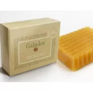 Sapun morcov 100g - GALADOR