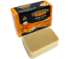 Sapun Activ ten curat propolis galbenele musetel 100g - VERRE DE NATURE