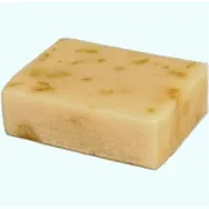 Sapun Equilibre galbenele musetel ovaz 100g - SANFLORA