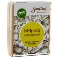 Sapun MelProp miere propolis 100g - SANFLORA