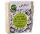 Sapun Verthe Acne Stop ceai verde menta urzica 100g - SANFLORA
