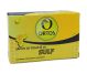 Sapun toaleta sulf 100g - ORTOS