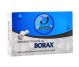 Sapun toaleta borax 100g - ORTOS
