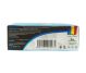 Sapun toaleta borax 100g - ORTOS