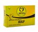 Sapun toaleta sulf 100g - ORTOS