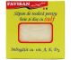 Sapun toaleta sulf 100g - FAVISAN