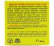 Sapun toaleta sulf 100g - FAVISAN