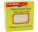 Sapun toaleta sulf 100g - FAVISAN