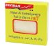 Sapun toaleta sulf 100g - FAVISAN