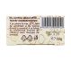 Sapun transparent Coco argan catina aroma populara 50g - VERRE DE NATURE