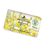 Sapun vegetal Ginestra 100g - FLORINDA