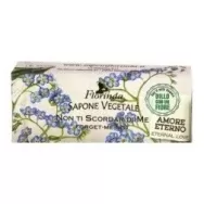 Sapun vegetal Non ti scordar di me 100g - FLORINDA