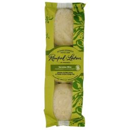 Sapun rotund verbina 3x150g - RAMPAL LATOUR