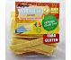 Saratele susan fara gluten 80g - SIMPLU