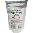 Sare mare fina celtica neiodata 500g - SPRINGMARKT