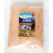 Sare roz fina Himalaya 450g - GREEN SENSE