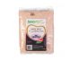 Sare roz fina Himalaya neiodata 500g - SANOVITA