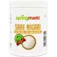 Sare Nigari [clorura magneziu] 600g - SPRINGMARKT
