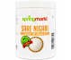 Sare Nigari [clorura magneziu] 600g - SPRINGMARKT