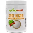Sare Nigari [clorura magneziu] 600g - SPRINGMARKT