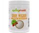 Sare Nigari [clorura magneziu] 600g - SPRINGMARKT