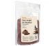Sare neagra fina Himalaya neiodata 250g - ALEVIA