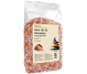 Sare roz cristale Himalaya neiodata 500g - ALEVIA