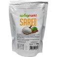 Sare amara 500g - SPRINGMARKT