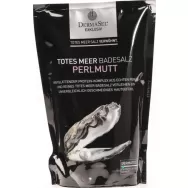 Sare baie perle 400g - DERMASEL