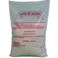 Sare de bazna 900g - GEOTERA