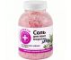 Sare baie dentita salvie 1kg - DR CASEI