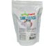 Sare mare fina celtica neiodata 500g - SPRINGMARKT