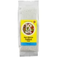 Sare mare fina celtica neiodata 250g - SOLARIS
