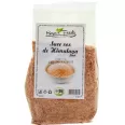 Sare roz fina Himalaya 500g - SUPERFOODS