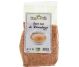 Sare roz fina Himalaya 500g - SUPERFOODS