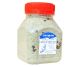 Saruri baie slabit 400g - FAVISAN