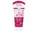 Gel dus nalba ceai alb 200ml - LAVERA