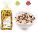 Musli ciocolata fara gluten 300g - 3 PAULY