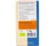 Condiment scortisoara Ceylon bete eco 18g - SONNENTOR