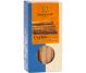 Condiment scortisoara Ceylon bete eco 18g - SONNENTOR