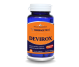 Devirox 60cps - HERBAGETICA