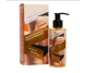 Gel reductor vergeturi modelator acid Nivelazione Turbo Slim 150ml - FARMONA
