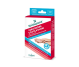 Kit tratament maini unghii parafina SOS Nivelazione 6g+4g - FARMONA